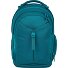  Match School backpack 45 cm Variant deep petrol