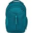 Match School backpack 45 cm Variant deep petrol  Match School backpack 45 cm Variant deep petrol