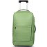 Flow 2 wheels Cabin trolley M 65 cm Variant pure jade green Flow 2 wheels Cabin trolley M 65 cm Variant pure jade green
