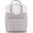  Bergen Pro Daypack 39 cm Laptop compartment Variant muted clay
