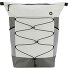 Sebastian Daypack 53 cm Laptop compartment Variant offwhite Sebastian Daypack 53 cm Laptop compartment Variant offwhite