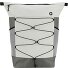  Sebastian Daypack 53 cm Laptop compartment Variant offwhite