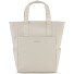Lindby Shopper Bag 38 cm Laptop compartment Variant sandstone Lindby Shopper Bag 38 cm Laptop compartment Variant sandstone