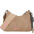  Lou Shoulder bag 22 cm Variant grau