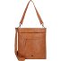  Mad'l Dasch Shoulder Bag 31 cm Variant tan