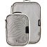  Packing Cube pannier 25.5 cm Variant white