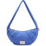  Unio Vancouver Shoulder Bag 41 cm Variant fresh blue