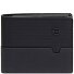 Marcel Wallet RFID protection 10.5 cm Variant black Marcel Wallet RFID protection 10.5 cm Variant black