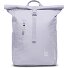  Rolltop Easy Daypack 30 cm Laptop compartment Variant purple coral