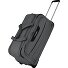 Skaii 2 roll travel bag 65 cm Variant gipfelgrau Skaii 2 roll travel bag 65 cm Variant gipfelgrau