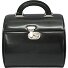  Merino Jewelry box 22.5 cm Variant schwarz