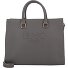 Halona Shopper Bag L 32 cm Variant antracite Halona Shopper Bag L 32 cm Variant antracite