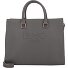  Halona Shopper Bag L 32 cm Variant antracite