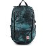  Skule 24 L Daypack 47 cm Variant teal-shade