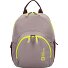  Buttercup Kids backpack 28 cm Variant wild blossom