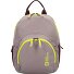 Buttercup Kids backpack 28 cm Variant wild blossom Buttercup Kids backpack 28 cm Variant wild blossom