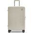  Ultima 4 wheels Trolley 67 cm with expansion pleat Variant beige
