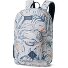 365 28L Daypack 49 cm Laptop compartment Variant kelp floral 365 28L Daypack 49 cm Laptop compartment Variant kelp floral
