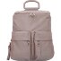  City backpack 34 cm Variant taupe