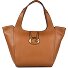  Camden Shoulder Bag 54 cm Variant cognac