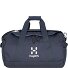  Fjatla Sports bag 53 cm Variant tarn blue