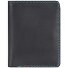 Medium Wallet wallet leather 11 cm Variant black-pace
