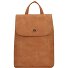 Mad'l Dasch City Backpack 29 cm Variant tan  Mad'l Dasch City Backpack 29 cm Variant tan
