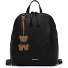  TAS Katrina SC City Backpack 29 cm Variant black