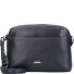 Really shoulder bag leather 25 cm Variant ozean Really shoulder bag leather 25 cm Variant ozean