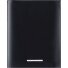  Classic wallet RFID leather 9.5 cm Variant black