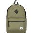  Classic X-Large backpack 43 cm laptop compartment Variant ivy green