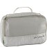 Trip Box S Pannier 25 cm Variant dove Trip Box S Pannier 25 cm Variant dove