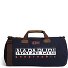 Bering 3 Weekender travel bag 58.5 cm Variant blu marine Bering 3 Weekender travel bag 58.5 cm Variant blu marine