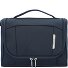  Respark Toilet bag 26 cm Variant midnight blue