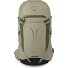  Sportlite 30 Hiking backpack 60 cm Variant olive tan