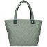  Cleo Shopper Bag 42 cm Variant eucalyptus new