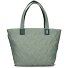  Cleo Shopper Bag 42 cm Variant eucalyptus new