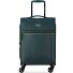  Brochant 3 4 wheels Cabin trolley 55 cm with expansion pleat Variant kieferngrün