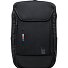  Pro Pack travel backpack 53 cm laptop compartment Variant black