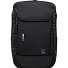 Pro Pack travel backpack 53 cm laptop compartment Variant black Pro Pack travel backpack 53 cm laptop compartment Variant black