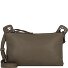  Aila shoulder bag 24 cm Variant khaki