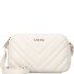  Lunny Shoulder bag S 22 cm Variant marmo