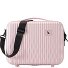  Flow Beautycase 35 cm Variant pink