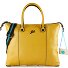  G3 Shoulder Bag Genuine Leather 37 cm Variant miele