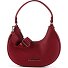  Shelby Shoulder Bag 30 cm Variant rubino