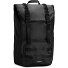 Agent Rogue 2.0 Backpack 52 cm laptop compartment Variant jet black  Agent Rogue 2.0 Backpack 52 cm laptop compartment Variant jet black