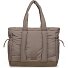  Cool Buddy Shopper Bag M 41 cm Variant mocha
