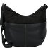 Miha Shoulder bag 31 cm Variant black Miha Shoulder bag 31 cm Variant black