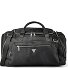  Berna Weekender travel bag 52 cm Variant black