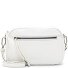 SFY Debby Shoulder bag 25 cm Variant white
